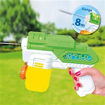 Wasser Blaster Electric