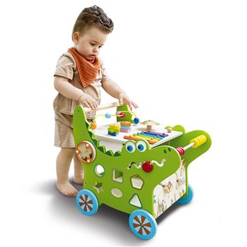 Cerceau pour enfants jouets interaction parents enfants - Temu Switzerland