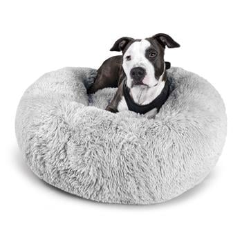 Lit pour chien Relax in Paradise, taille L