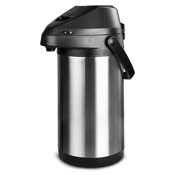 Thermos Angelo Fortuna XXL 4 litri