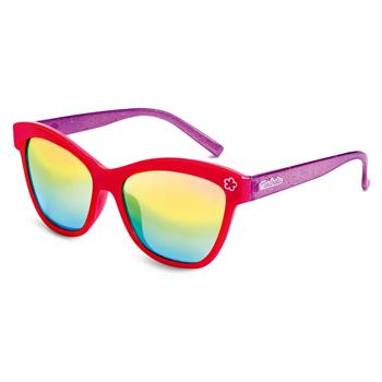 Kinder Sonnenbrille Martinelia Fuchsia/Purple