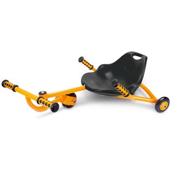Beleduc Speed Star SMALL