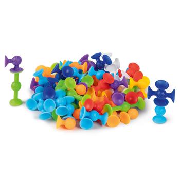 58 ventose in silicone
