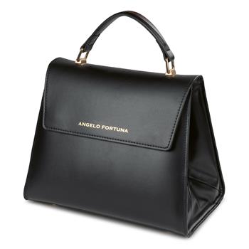Sac isotherme d'Angelo Fortuna