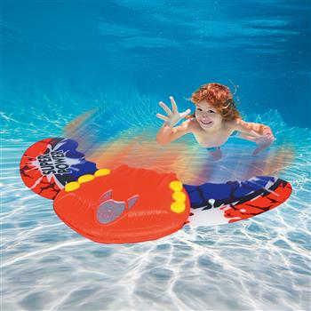 Pool Glider Jouet sous-marin