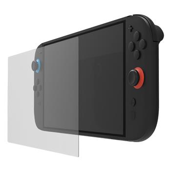 Protection d'écran Nintendo NS2