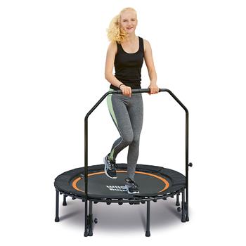 Lifestyle Trampolin Powerfit