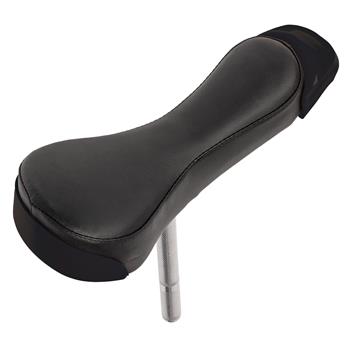 Ersatzsattel zu Einrad XTrike 14039