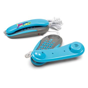 Kinder Telefon