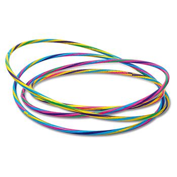 Hula-Hoop Reifen Dynamic