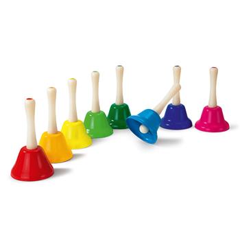 Glockenspiel Maxi-Bell