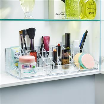 Make-up Organizer